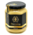 Pack 13 Miel Crema Mil Flores