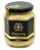 Pack 13 Miel Crema de Tomillo
