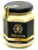 Pack 13 Miel Crema de Lavanda