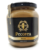 Pack 13 Miel Crema del Brezo