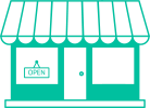 TIENDAS-AZUL.png