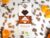 Tableta BIO Chocolate Negro con Naranja – 10 uds