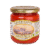 Tomate Frito Ecológico 370ml. x 12uds.
