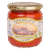 Tomate Frito con Cebolla Ecológico 370ml x 12uds.