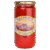 Tomate Triturado Ecológico 720ml x 12uds.