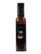 VB Vinagre Oloroso 250 ml