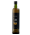 VB Vinagre Oloroso 500 ml