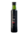 VB vinagre de Pedro Ximénez 250 ml