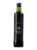 VB vinagre de Pedro Ximénez 500 ml