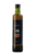 VB Vinagre de Crianza 500 ml