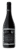 Tinto Ecológico Luis Saavedra Crianza 2017
