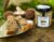 Paté Vegetal de Shiitake y Nueces x 3
