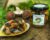 Shiitake de roble en escabeche 430ml x 3
