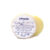 Acondicionador sólido Argán y Aloe 50g