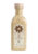 Agraz-Verjus Paco Morales 500ml