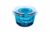Alga Percebe Fresca en Sal