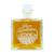 Aceite Variedad Arquebina
