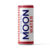 Refresco Natural Moon Water Naranja-Granada 250 ml x 24