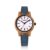 Reloj Livegens Blueland | 36 mm