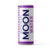 Refresco Natural Moon Water Mora-Arándanos 250 ml x 24