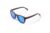 Gafas Livegens Blue Sky