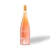 Sauvignon Blanc Rosé – Pack de 6 botellas