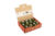 ADORA® – 1KG
