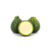 CALABACIN REDONDO 3,5KG