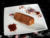 Morcilla Roja o Sobrasada 600 gr