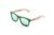 Gafas Livegens Cantabric