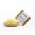 Champú sólido cabello graso 50g