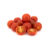 TOMATE CHERRY REDONDO 1KG