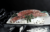 Salchichón Ibérico Bellota 300 gr