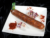 Chorizo Cular Ibérico de Bellota 600 gr