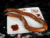 Chorizo Rosario 600 gr