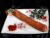Chorizo Cular Ibérico Picante 600 gr