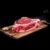 1 kg de Chuleton alto de carne de angus ecológico con hueso