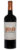 Tinto Ecológico Cien & Cientos Crianza 2018, D.O Madrid