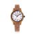 Reloj Livegens Corland | 36 mm