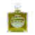 Aceite Coupage Sikitita y Koroneiki