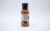 CREMA DE MINI VERDURAS BOTELLA PET 1 L