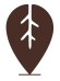 hoja-logo.png