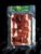 Jamón Serrano deshuesado 5 Kg