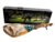 Jamón Ibérico de Bellota Etiqueta Roja 9 kg