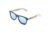 Gafas Livegens Atlantic