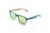 Gafas Livegens Habana