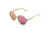 Gafas Livegens Ibiza