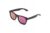 Gafas Livegens Sunset