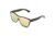 Gafas Livegens Sunrise
