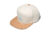 Gorra Livegens Lifestyle Sand